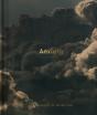 Anxiety - Preview