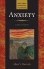 Anxiety - Preview
