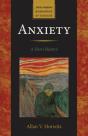 Anxiety - Preview
