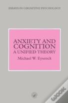 Anxiety And Cognition