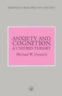 Anxiety And Cognition - Preview