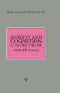 Anxiety And Cognition - Preview
