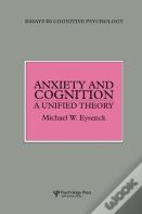 Anxiety And Cognition