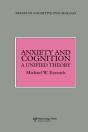 Anxiety And Cognition - Preview