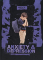 Anxiety And Depression - Preview