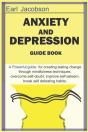 Anxiety And Depression Guide Book - Preview