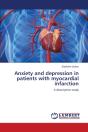 Anxiety And Depression In Patients With Myocardial Infarction - Preview