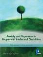 Anxiety And Depression In People With Learning Disabilities - Preview