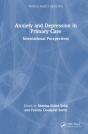 Anxiety And Depression In Primary Care - Preview