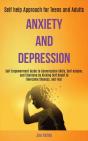 Anxiety And Depression - Preview