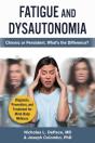 Anxiety And Dysautonomia - Preview