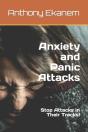 Anxiety And Panic Attacks - Preview