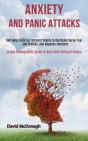 Anxiety And Panic Attacks - Preview