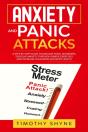 Anxiety And Panic Attacks - Preview