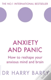 Anxiety And Panic