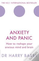 Anxiety And Panic