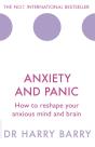 Anxiety And Panic - Preview