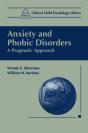 Anxiety And Phobic Disorders - Preview