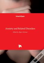 Anxiety And Related Disorders