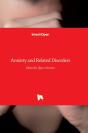 Anxiety And Related Disorders - Preview