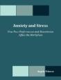 Anxiety And Stress: How Poor Performance - Preview