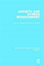 Anxiety And Stress Management - Preview