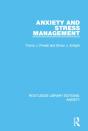 Anxiety And Stress Management - Preview