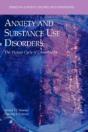 Anxiety And Substance Use Disorders - Preview