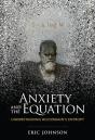 Anxiety And The Equation - Preview