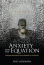 Anxiety And The Equation - Preview