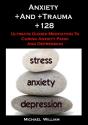 Anxiety +And +Trauma +128 - Preview