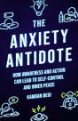Anxiety Antidote - Preview