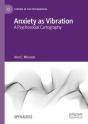 Anxiety As Vibration - Preview