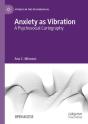 Anxiety As Vibration - Preview