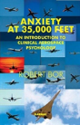 Anxiety At 35,000 Feet - Preview