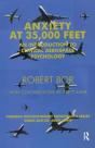 Anxiety At 35,000 Feet - Preview