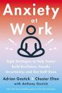 Anxiety At Work - Preview