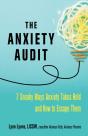 Anxiety Audit - Preview