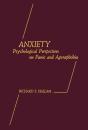 Anxiety - Preview