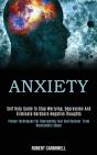 Anxiety - Preview