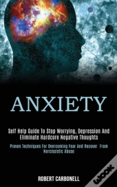 Anxiety