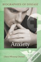 Anxiety