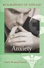 Anxiety - Preview
