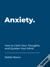 Capa do artigo Anxiety