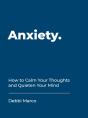 Anxiety - Preview