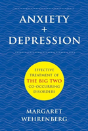 Anxiety + Depression - Preview