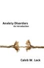 Anxiety Disorders: An Introduction - Preview