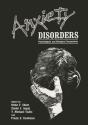 Anxiety Disorders - Preview