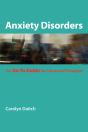 Anxiety Disorders - Preview