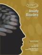 Anxiety Disorders - Preview